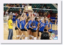 Some of my Favorites * The 6A State Champs * (179 Slides)